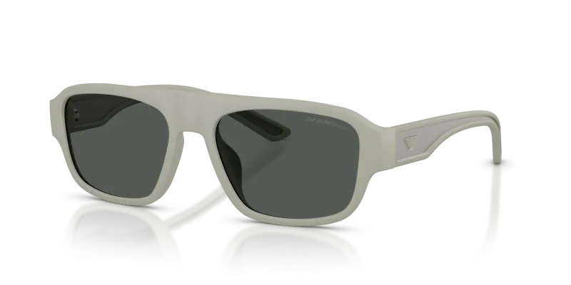 Emporio Armani EA4266U 636087 มุมเอียง 3/4
