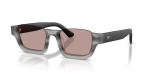 Emporio Armani EA4268U 63677N มุมเอียง 3/4