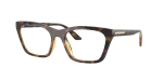 Emporio Armani EA4274BU 50261W มุมเอียง 3/4