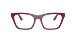 Emporio Armani EA4274BU 52611W ด้านหน้า