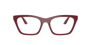 Emporio Armani EA4274BU 52611W ด้านหน้า