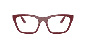 Emporio Armani EA4274BU 52611W ด้านหน้า