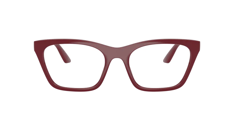Emporio Armani EA4274BU 52611W ด้านหน้า