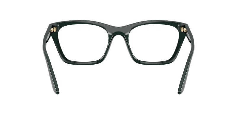 Emporio Armani EA4274BU 63801W ขาแว่นด้านใน