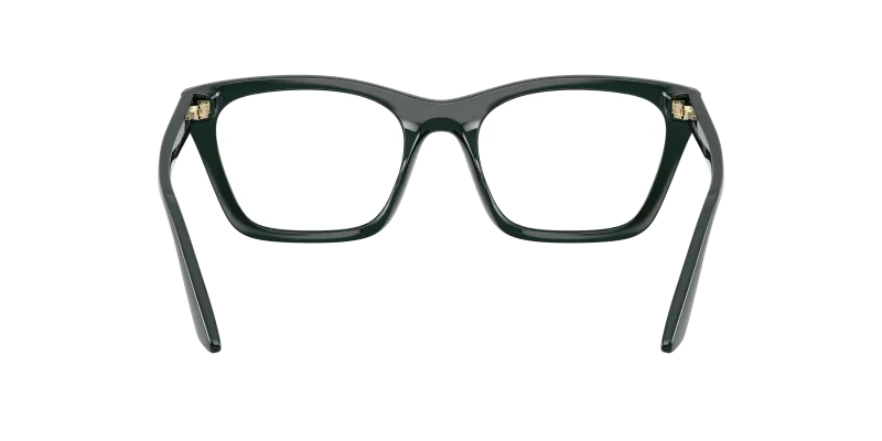 Emporio Armani EA4274BU 63801W ขาแว่นด้านใน