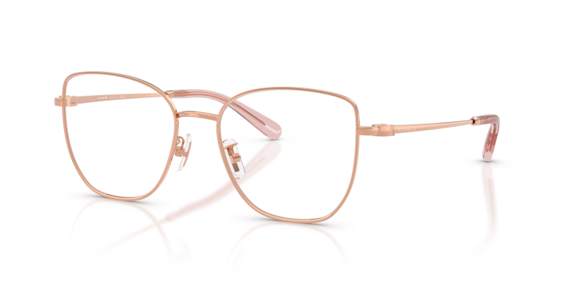 Coach HC5197D 9407 มุมเอียง 3/4