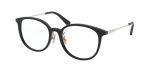 กรอบแว่นสายตา Coach HC6160D 5002 Black