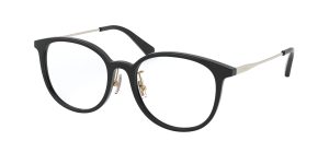 กรอบแว่นสายตา Coach HC6160D 5002 Black