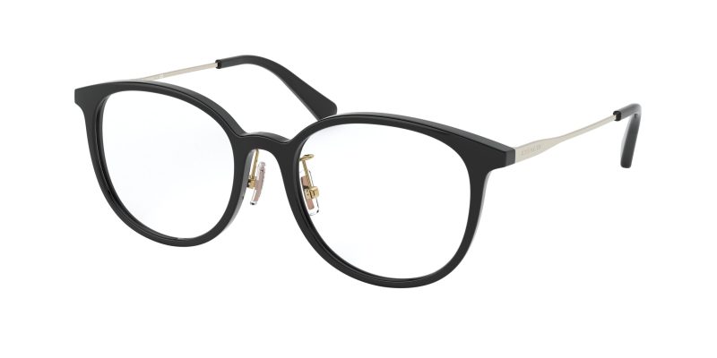 กรอบแว่นสายตา Coach HC6160D 5002 Black