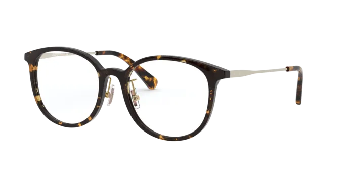 Coach HC6160D 5120 close-up ด้านหน้า