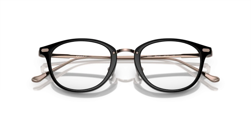 Coach HC6230D 5002 close-up ด้านหน้า
