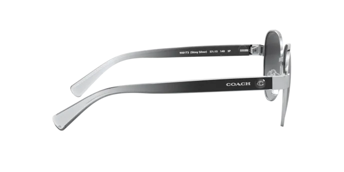 Coach HC7111 9001T3 มุมเอียง 3/4