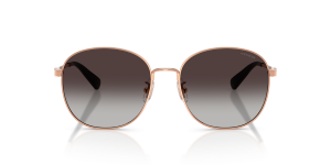 Coach HC7189 94078G ด้านหน้า