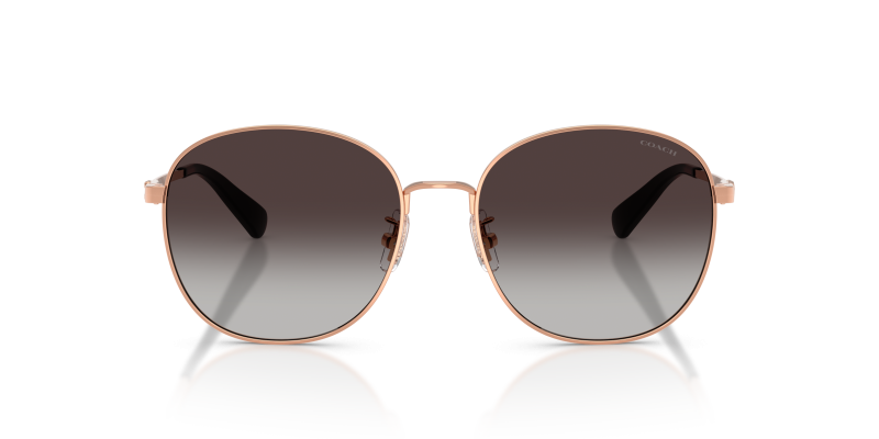 Coach HC7189 94078G ด้านหน้า