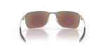 Oakley Ejector OO4142 414204 ขาแว่นด้านใน