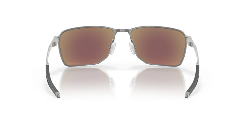 Oakley Ejector OO4142 414204 ขาแว่นด้านใน