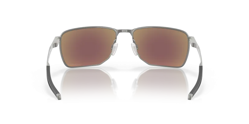 Oakley Ejector OO4142 414204 ขาแว่นด้านใน