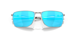 Oakley Ejector OO4142 414204 close-up ด้านหน้า
