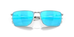 Oakley Ejector OO4142 414204 close-up ด้านหน้า