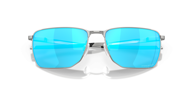 Oakley Ejector OO4142 414204 close-up ด้านหน้า