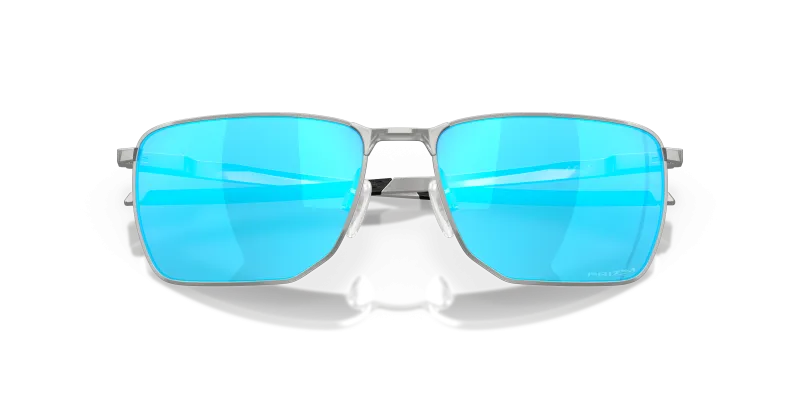 Oakley Ejector OO4142 414204 close-up ด้านหน้า