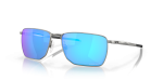 Oakley Ejector OO4142 414204 มุมเอียง 3/4