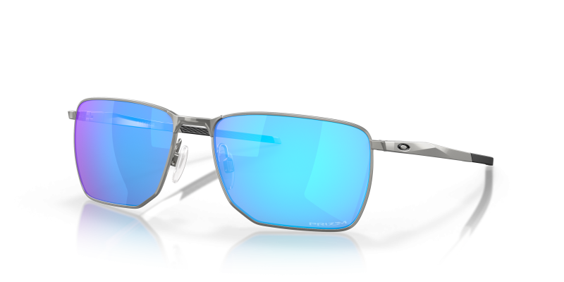 Oakley Ejector OO4142 414204 มุมเอียง 3/4