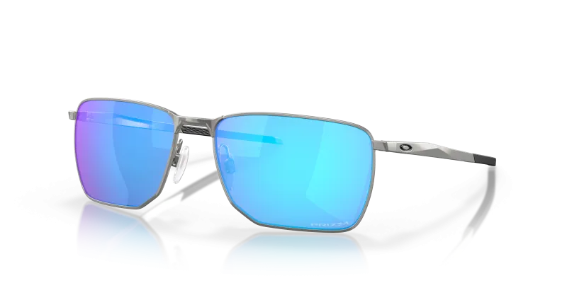Oakley Ejector OO4142 414204 มุมเอียง 3/4