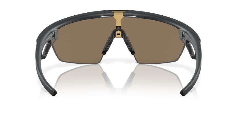 Oakley Sphaera OO9403-04 940304 ขาแว่นด้านใน