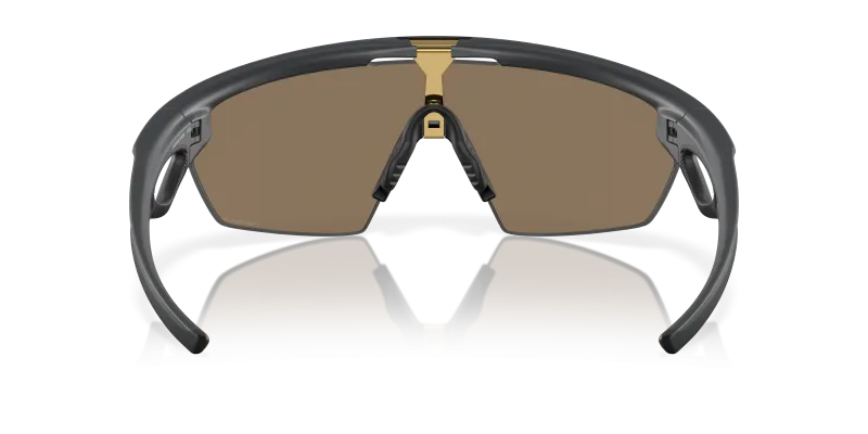 Oakley Sphaera OO9403-04 940304 ขาแว่นด้านใน