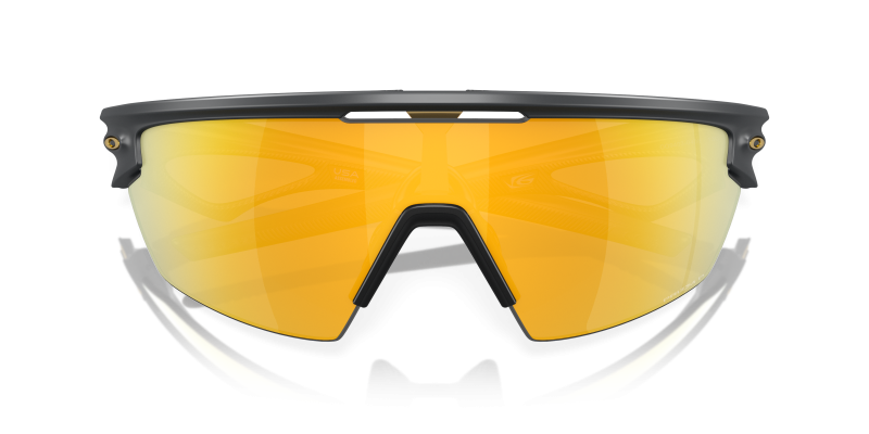 Oakley Sphaera OO9403-04 940304 close-up ด้านหน้า