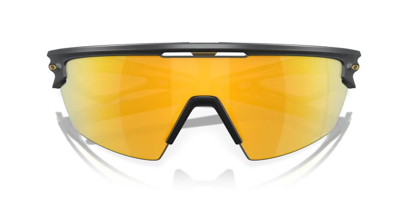 Oakley Sphaera OO9403-04 940304 close-up ด้านหน้า