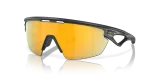 Oakley Sphaera OO9403-04 940304 มุมเอียง 3/4