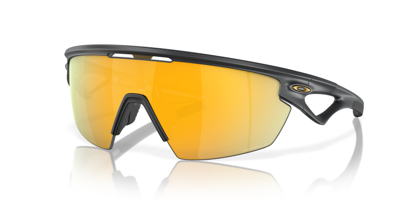 Oakley Sphaera OO9403-04 940304 มุมเอียง 3/4