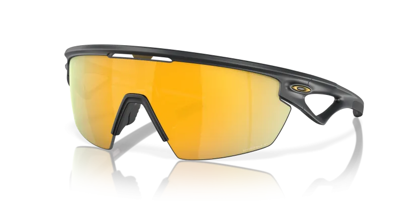 Oakley Sphaera OO9403-04 940304 มุมเอียง 3/4