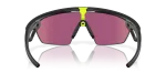 Oakley OO9403-08 940308 ขาแว่นด้านใน