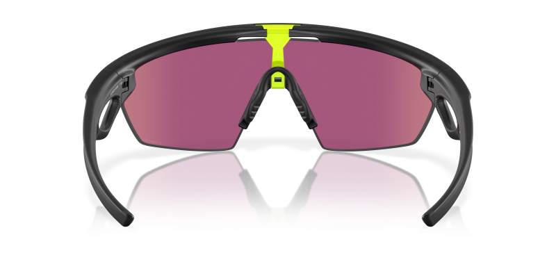 Oakley OO9403-08 940308 ขาแว่นด้านใน