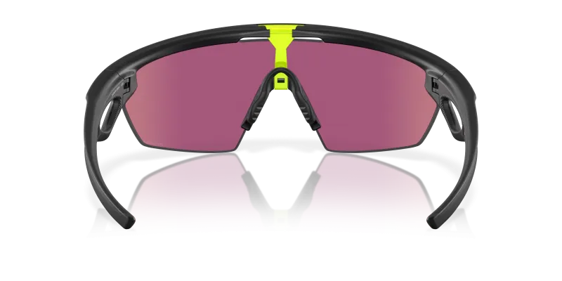 Oakley OO9403-08 940308 ขาแว่นด้านใน