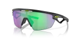Oakley OO9403-08 940308 มุมเอียง 3/4