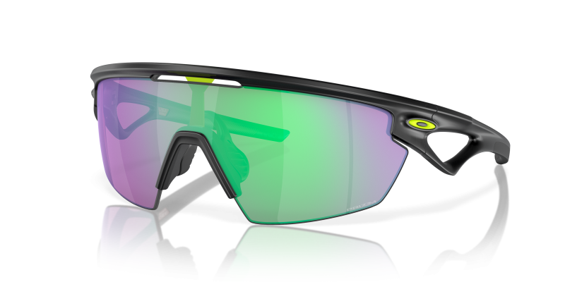 Oakley OO9403-08 940308 มุมเอียง 3/4