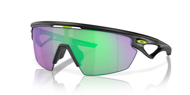 Oakley OO9403-08 940308 มุมเอียง 3/4