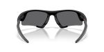 Oakley Suture Jacket OO9532 953204 ขาแว่นด้านใน