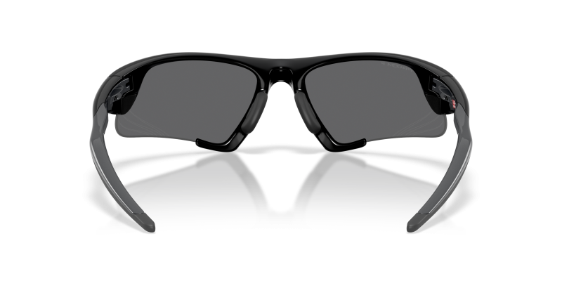 Oakley Suture Jacket OO9532 953204 ขาแว่นด้านใน