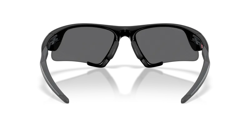 Oakley Suture Jacket OO9532 953204 ขาแว่นด้านใน