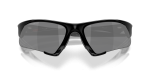 Oakley Suture Jacket OO9532 953204 close-up ด้านหน้า