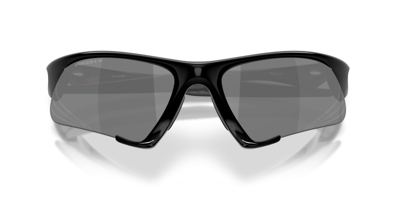 Oakley Suture Jacket OO9532 953204 close-up ด้านหน้า