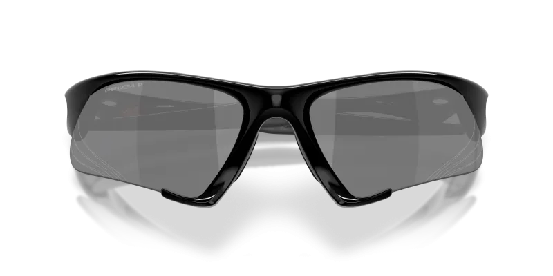 Oakley Suture Jacket OO9532 953204 close-up ด้านหน้า