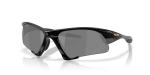 Oakley Suture Jacket OO9532 953204 มุมเอียง 3/4