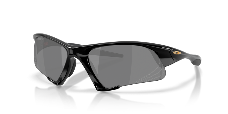 Oakley Suture Jacket OO9532 953204 มุมเอียง 3/4