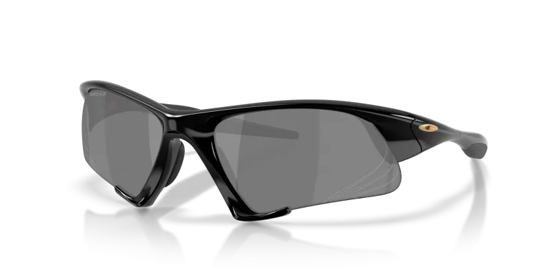 Oakley Suture Jacket OO9532 953204 มุมเอียง 3/4